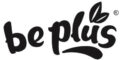 BePlus