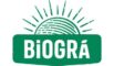 Biográ