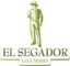 El Segador
