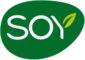 SOY