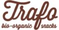 TRAFO