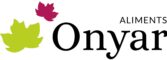 ONYAR
