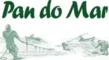 PAN DO MAR
