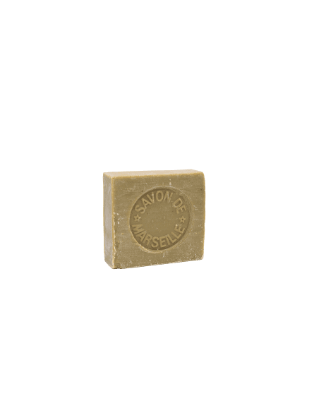 Jabón de Marsella 100 g