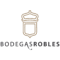 Bodegas Robles
