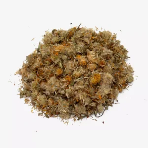 Bolsa  Árnica, flor 10g. (no eco)
