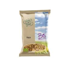 Bolsa Tilo, corteza 60g.
