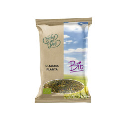 Bolsa Ulmaria, planta 50g.