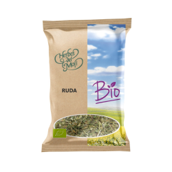 Bolsa Ruda 30g.